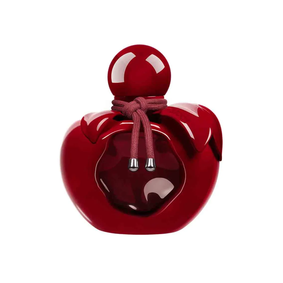 Nina Ricci Eau De Parfum|- Nina Rouge Crush - Eau de Parfum