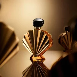 Nina Ricci Parfums Vegan|Eau De Parfum|- Vénus de - Eau de Parfum