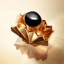 Nina Ricci Parfums Vegan|Eau De Parfum|- Vénus de - Eau de Parfum