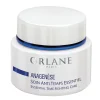 Orlane Soin Anti-Âge|Crème Anti-Âge|- Anagenèse - Soin Anti-temps Essentiel 50 ml