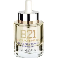 Orlane Soin Éclat|Soin Spécifique|- B21 Extraordinaire - Huile Régénérante 30 ml