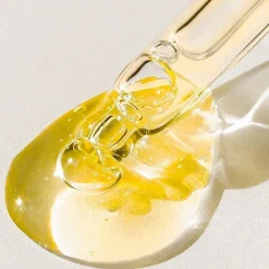Orlane Soin Éclat|Soin Spécifique|- B21 Extraordinaire - Huile Régénérante 30 ml