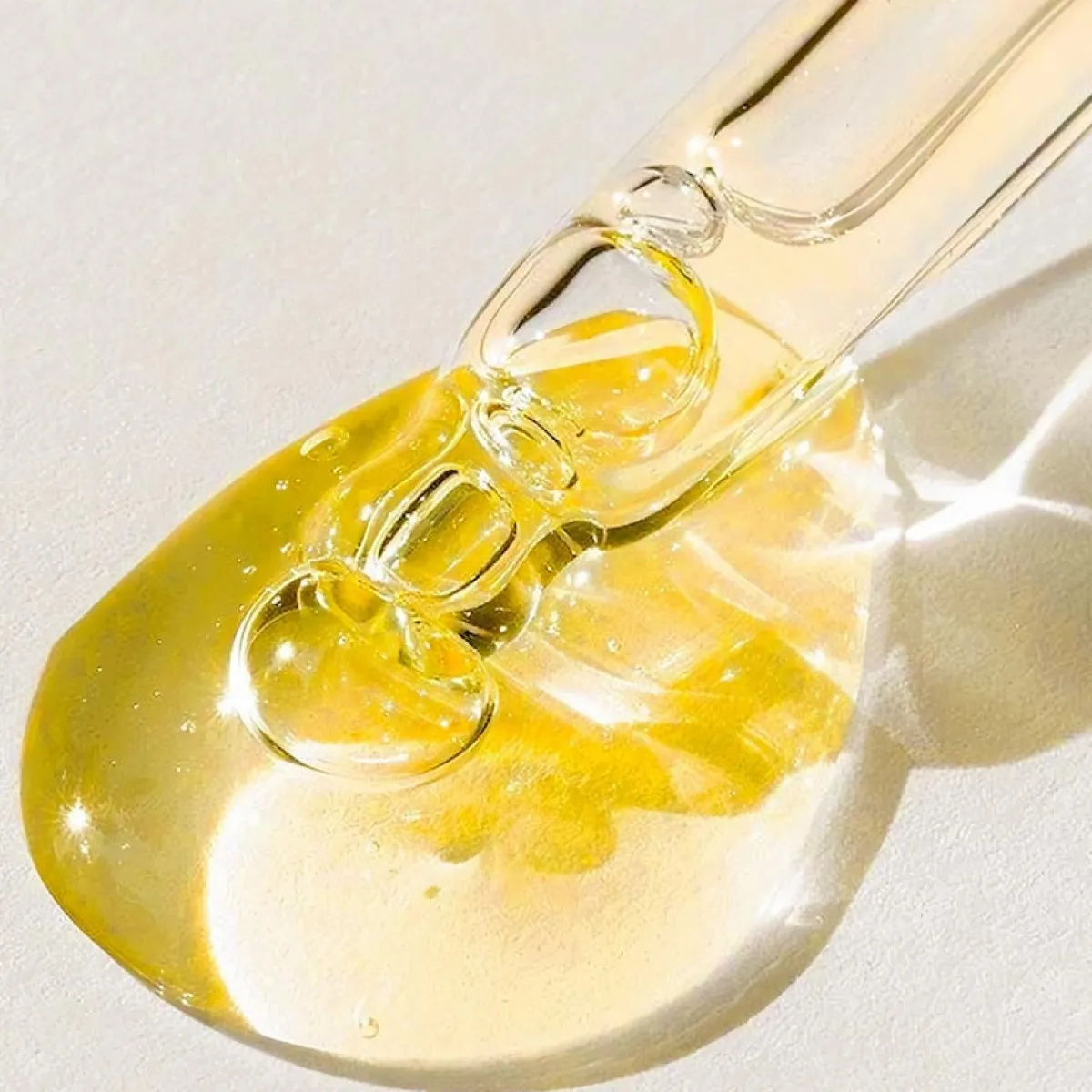 Orlane Soin Éclat|Soin Spécifique|- B21 Extraordinaire - Huile Régénérante 30 ml