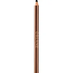 Orlane Crayon Yeux|- Crayon Absolu