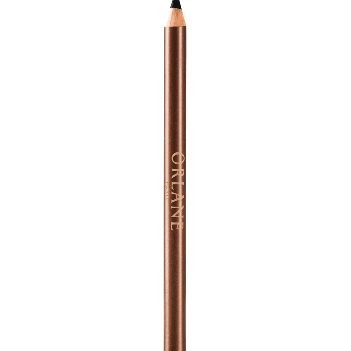Orlane Crayon Yeux|- Crayon Absolu