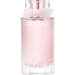 Orlane Eau De Toilette|- Fleurs d' - Eau de Toilette