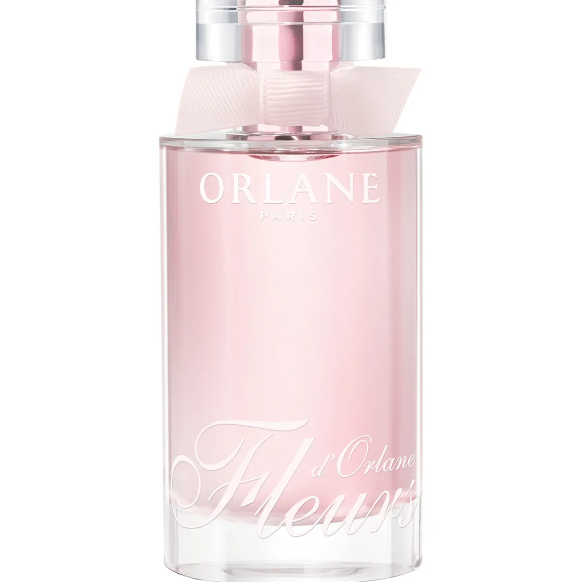 Orlane Eau De Toilette|- Fleurs d' - Eau de Toilette