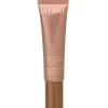 Orlane Maquillage Solaire|Fond De Teint|- Fond de Teint Fluide Ensoleillé SPF30