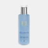 Orlane Soin Spécifique|Lotion|- B21 Extraordinaire - LOTION VIVIFIANTE - Préparation au Soin du Visage 250 ml