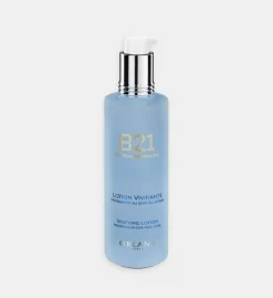 Orlane Soin Spécifique|Lotion|- B21 Extraordinaire - LOTION VIVIFIANTE - Préparation au Soin du Visage 250 ml