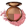 Orlane Poudre Soleil|- Poudre Compacte Multi Soleil