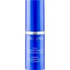 Orlane Soin Anti-Âge|Contour Des Yeux|- Soin Antirides Extrême Contour des Yeux - 15 ml