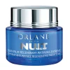 Orlane Soin Anti-Âge|Crèmes De Nuit|- Soin Nuit Régénérant antirides Extrême - Pot 50 ml