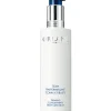 Orlane Soin Du Buste|Soin Raffermissant|- Soin Raffermissant Corps et Buste - 250 ml