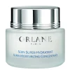Orlane Hydratant Visage|Crèmes De Jour|- Soin Super-Hydratant Jour et Nuit - Pot 50 ml