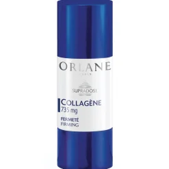 Orlane Soin Anti-Âge|Soin Spécifique|- Supradose - Concentré Collagène Fermeté