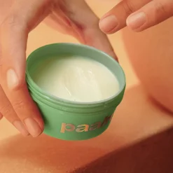 Paalm Cosmetics Déodorant|- Brazilove - Baume Déodorant 50 ml