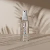Paalm Cosmetics Autobronzant|- Hydraglow - Brume Autobronzante - 100 ml