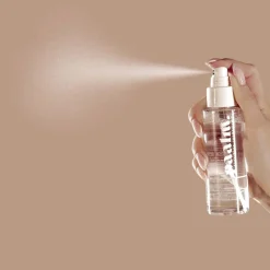 Paalm Cosmetics Autobronzant|- Hydraglow - Brume Autobronzante - 100 ml