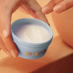 Paalm Cosmetics Déodorant|- Island Dream - Baume Déodorant 50 ml