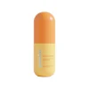 Paalm Cosmetics Huile Bronzante|Protection Solaire|- Mango Paradise - Huile Bronzante 100 ml