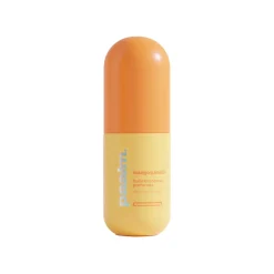 Paalm Cosmetics Huile Bronzante|Protection Solaire|- Mango Paradise - Huile Bronzante 100 ml