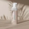 Paalm Cosmetics Autobronzant|- Mousse Autobronzante Dark - 150 ml