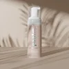 Paalm Cosmetics Autobronzant|- Mousse Autobronzante Médium - 150 ml