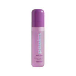 Paalm Cosmetics Brume De Parfum|- Musk Elixir - Brume de Parfum 100 ml