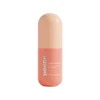 Paalm Cosmetics Huile Bronzante|Protection Solaire|- Peachee Lychee - Huile Bronzante 100 ml