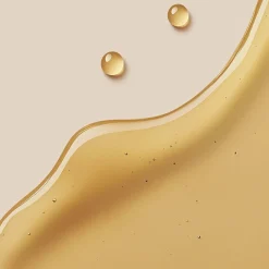 Paalm Cosmetics Huile Bronzante|Protection Solaire|- Peachee Lychee - Huile Bronzante 100 ml