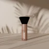 Paalm Cosmetics Pinceau De Maquillage|- Pinceau Kabuki