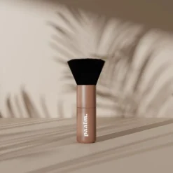Paalm Cosmetics Pinceau De Maquillage|- Pinceau Kabuki