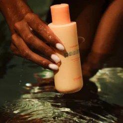 Paalm Cosmetics Pour Elle|- Set découverte Tropical Kiss