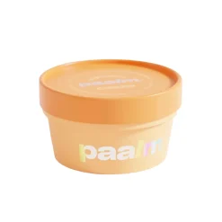 Paalm Cosmetics Déodorant|- Tropical Kiss Baume Déodorant - 50 ml