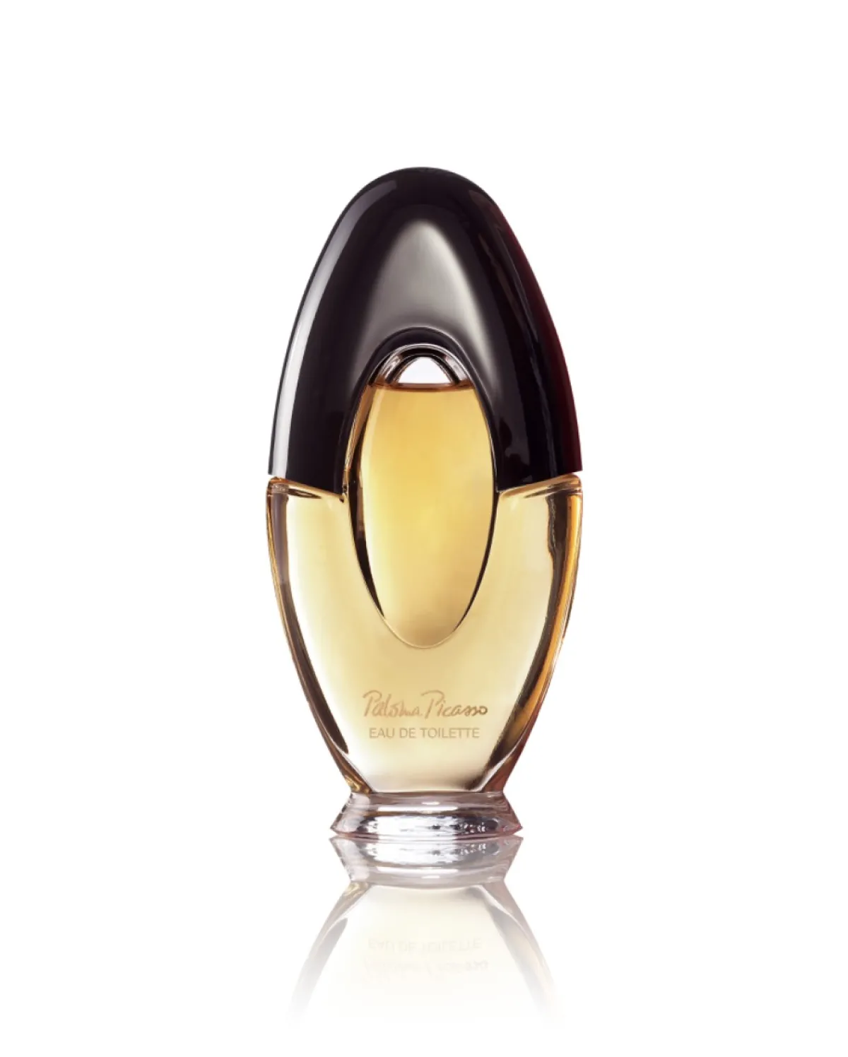 Paloma Picasso Eau De Toilette|- Mon Parfum - Eau de Toilette