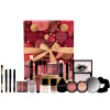 Parisax Pour Elle|Coffrets Maquillages Et Palettes|- Calendrier de l'Avent - Festif Feeling