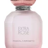 Pascal Morabito Parfums Pas Cher|Eau De Parfum|- Extra Rose - Eau de Parfum Vaporisateur 100 ml