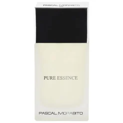 Pascal Morabito Eau De Toilette|- Pure Essence - Eau de Toilette