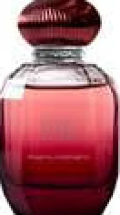 Pascal Morabito Parfums Pas Cher|Eau De Parfum|- Velvet Elixir - Eau de Parfum Vaporisateur 100 ml