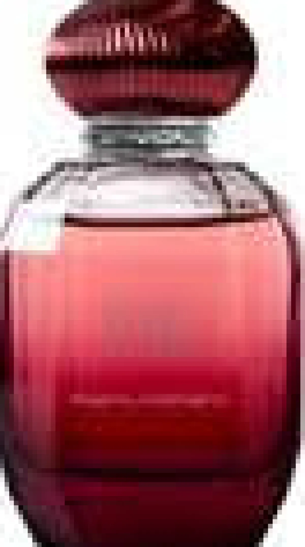 Pascal Morabito Parfums Pas Cher|Eau De Parfum|- Velvet Elixir - Eau de Parfum Vaporisateur 100 ml