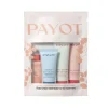 Payot Coffrets Soins Du Visage|- Coffret - Kit Découverte