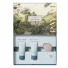 Payot Pour Elle|Coffrets Soins Du Visage|- Coffret Lisse