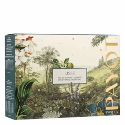 Payot Pour Elle|Coffrets Soins Du Visage|- Coffret Lisse