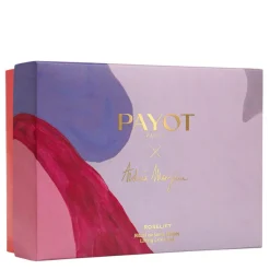 Payot Pour Elle|Coffrets Soins Du Visage|- Coffret Roselift - Rituel de Soins Liftants - 2 Produits + 1 Accessoire