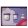 Payot Pour Elle|Coffrets Soins Du Visage|- Coffret Suprême - Rituel de Soins Jeunesse - 2 Produits + 1 Accessoire