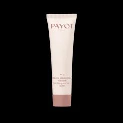 Payot Hydratant Visage|- Crème N°2 L'Originale - Soin apaisant anti-rougeurs diffuses