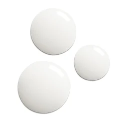 Payot Déodorant|- Déodorant Neutral - Roll-on doux efficacité 24h