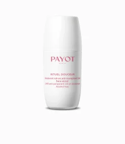 Payot Déodorant|- Déodorant Roll-On Douceur