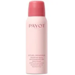 Payot Déodorant|- Déodorant Spray Fraicheur
